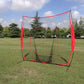 Baseball/Soccer Practice Net