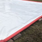 Kiddie Rink Kit - 10' x 10'